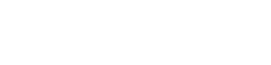 广州市恒郦灯光有限公司